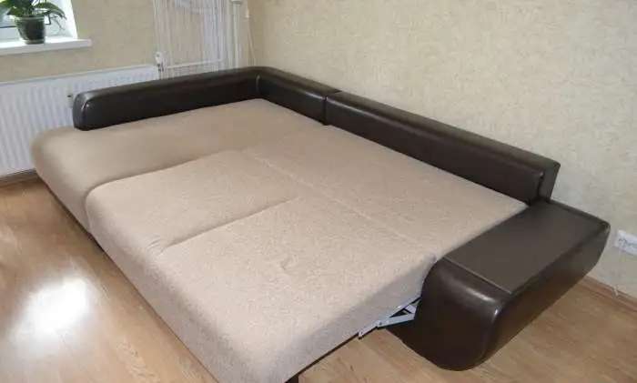 Продаю диван