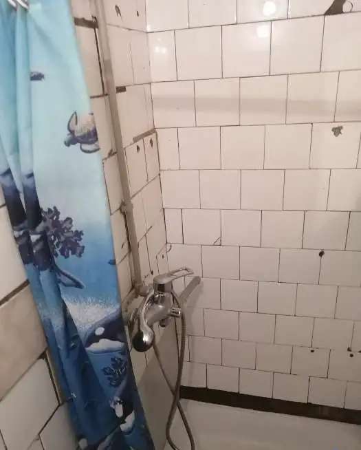Продам комнату, Нижний улица Дьяконова 43 а