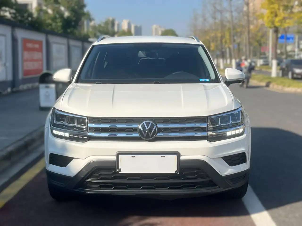 Автомобили из Кореи , Японии и Китая