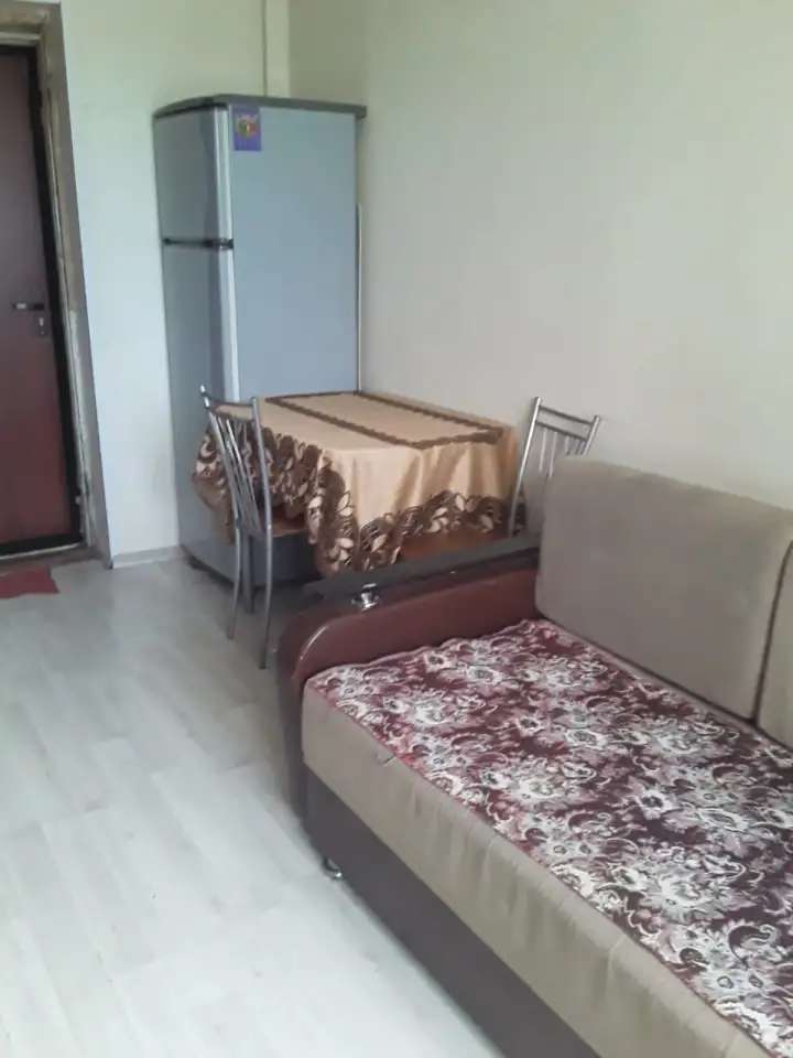 Комната, Суздальский проспект дом 57