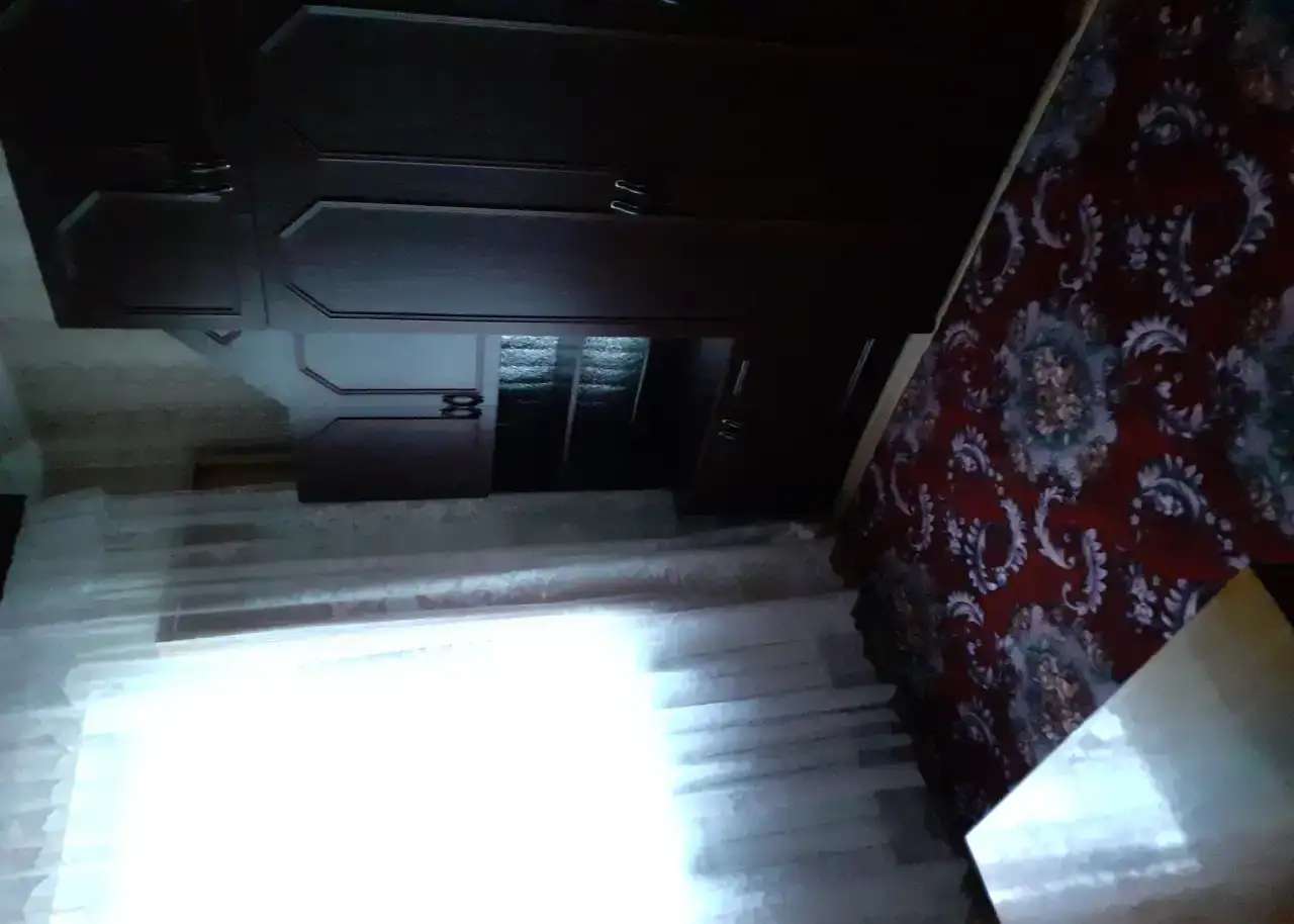 Сдать квартиру, Ул. Заставы, д. 21