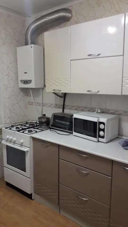 Сдается комната по ул Куйбшева