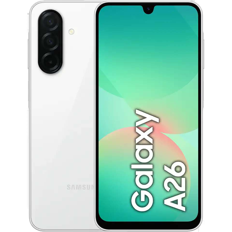 Смартфон samsung