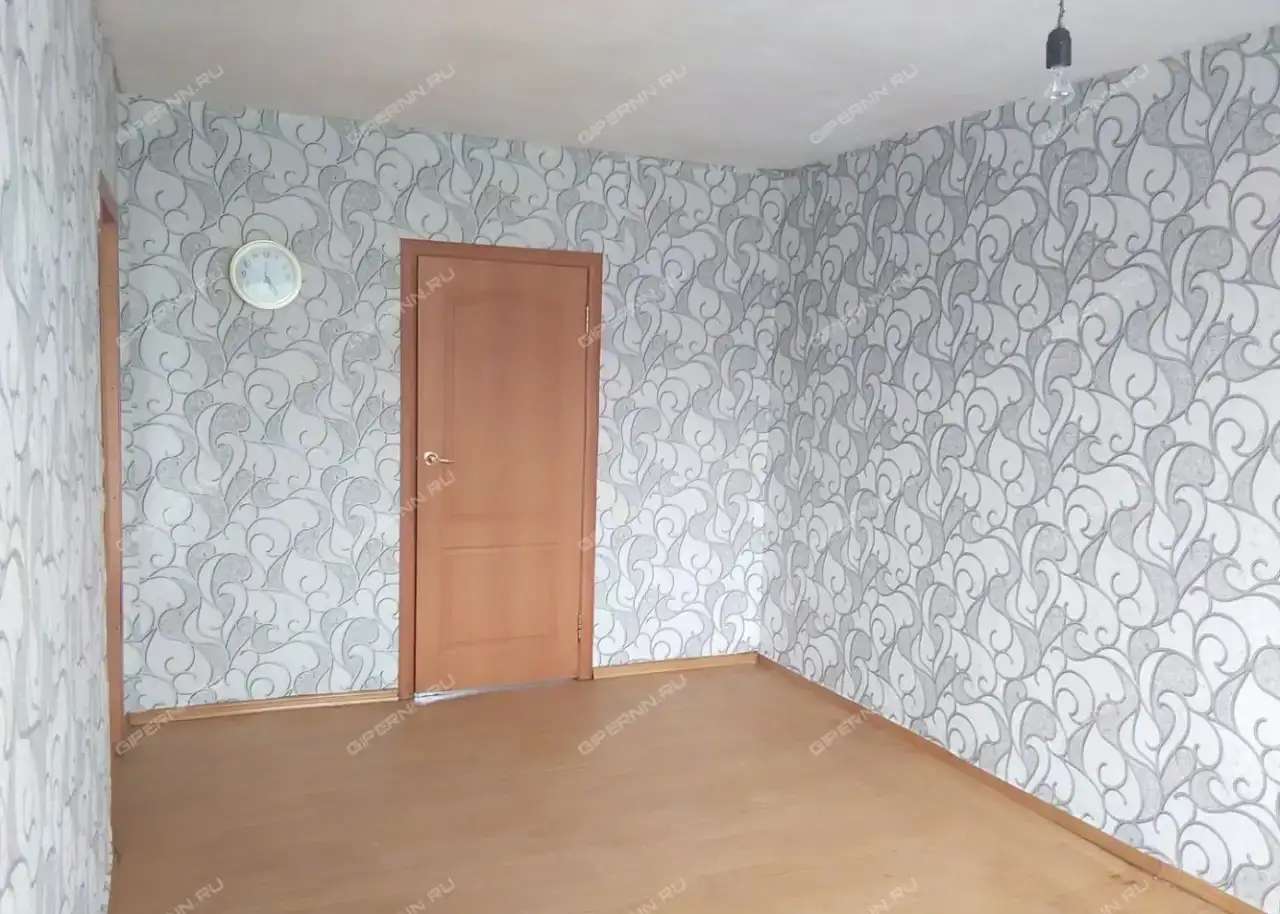 Продам квартиру в двухквартирном доме, Село Венец. 59,00 м2
