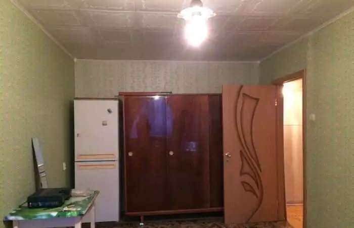 Сдам комнату ТОТМИНА 18