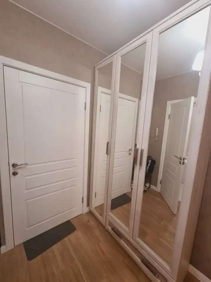 посуточно рядом клиника Алмазова,Доктрина,метро Пионерская