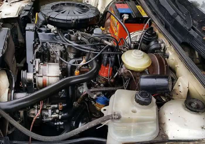 Запчасти Ауди 80 Ауди 100 авторазор
