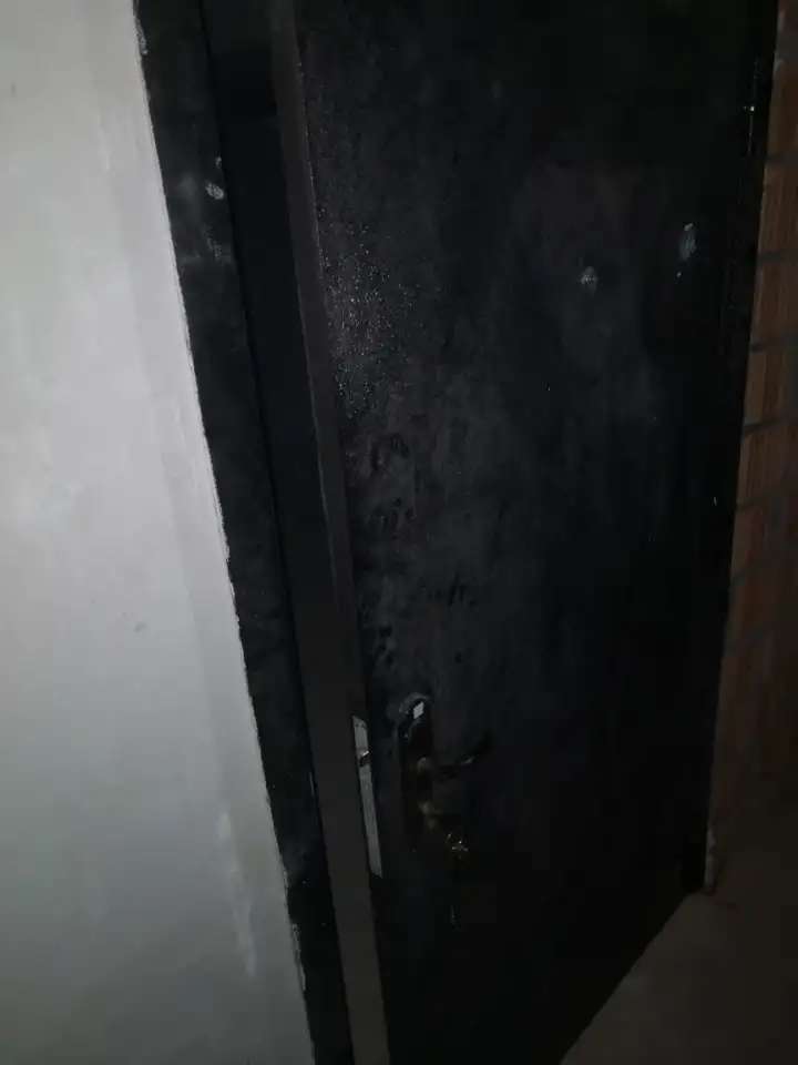 Нежилое помещениеподвал, Иртышский пер. 14