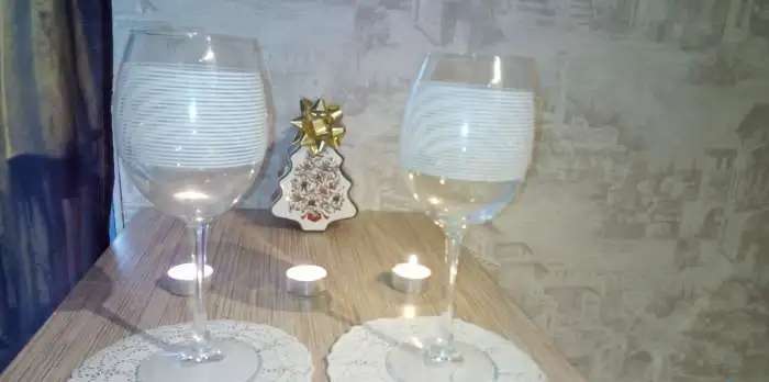 Сдаётся 1-комнатная квартира ул. Волжская набережная, ЖК Седьмое небо