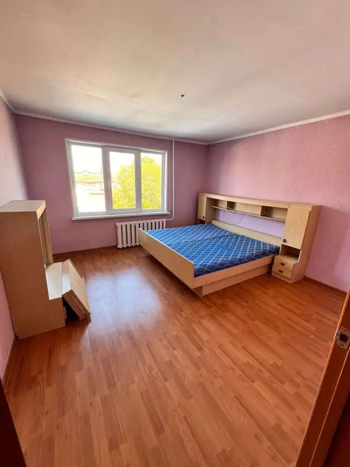 Продам Дом 196 кв.м на участке 31 сот.