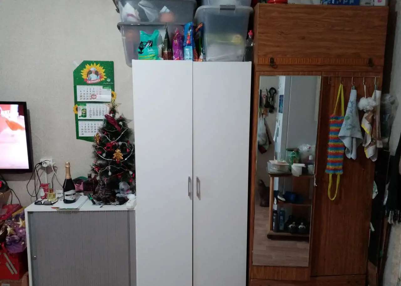 Недвижимость от собственника, Айвазовского
