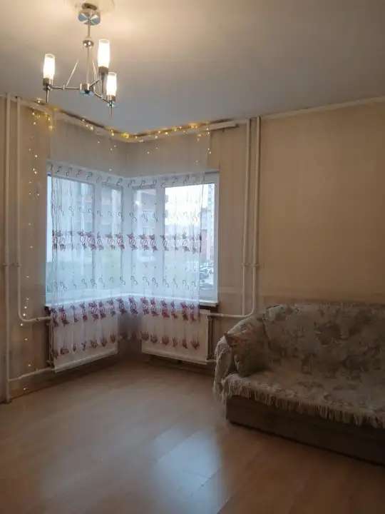 1 комн.кв. на Кондратьевском 64к4 в аренду