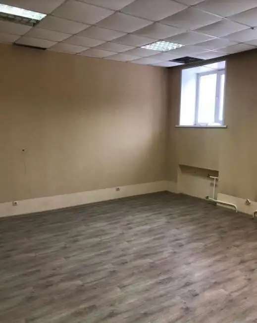 Продам торговое помещение, Красномосковская 38 41,70 м2