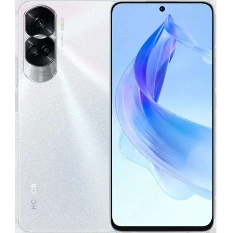 Смартфон honor
