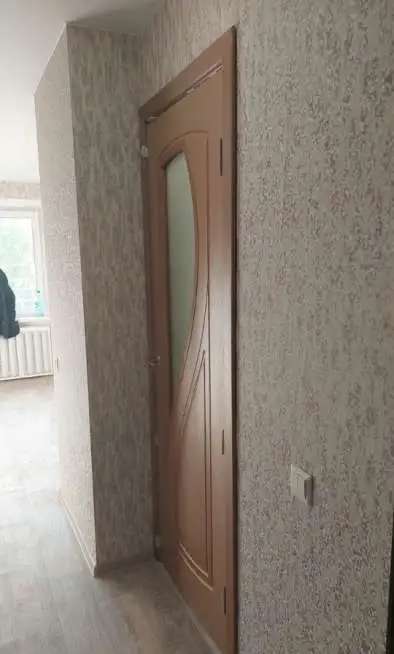 Продам комнату с евро ремонтом, Кутузова 23