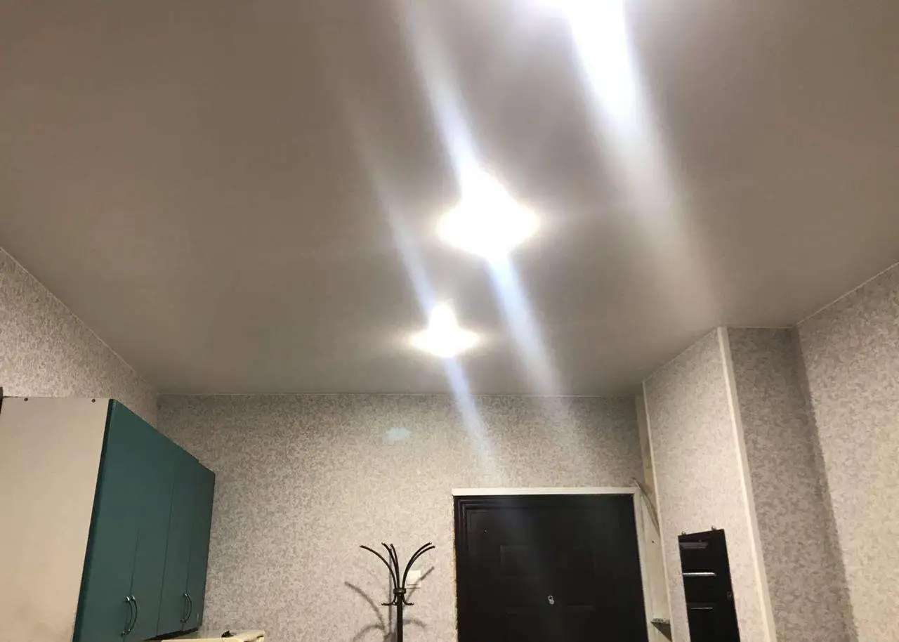 Продам шикарную комнату с ремонтом!, край, г пр-кт Металлургов, д 28В