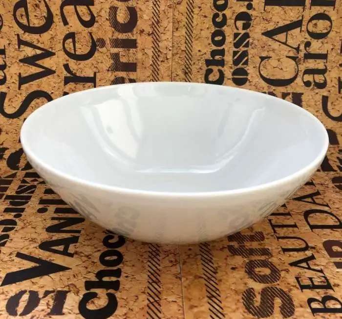Миска малая Bianchi Rosenthal