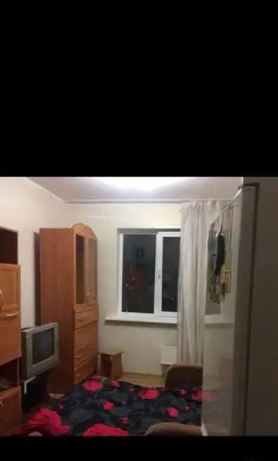 продается комната в общежитии на Солнечном Бульваре