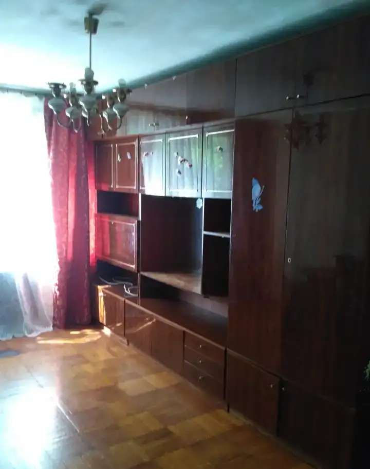 Продается комната 15 м в Санкт-Петербурге