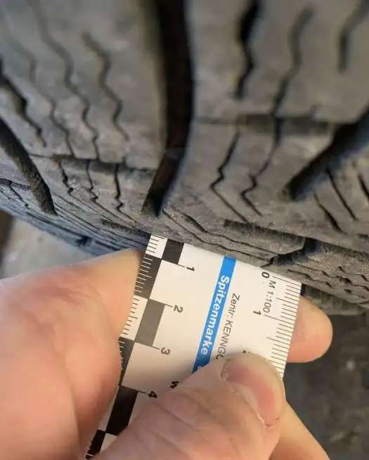 Michelin x-ice north r16) 4шт