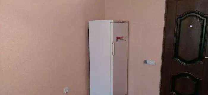 Сдам комнату ТОЛСТОГО 52