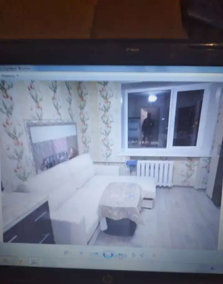 Продам комнату, Мончегорская дом 12 кор1 кв 36