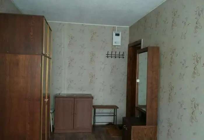 Продаю комнату