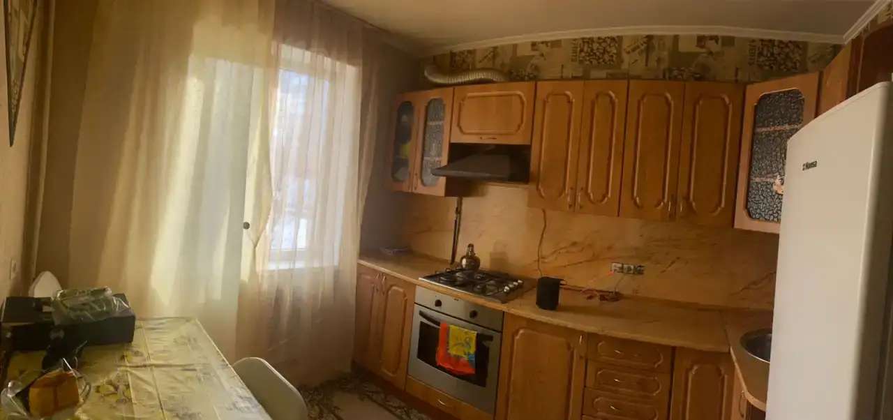 Сдам квартиру на длительный срок, Ул. Генерала Толстикова, 31