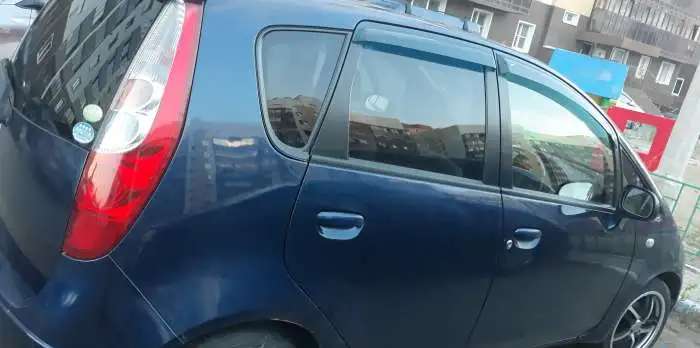 Продам Mitsubishi Colt