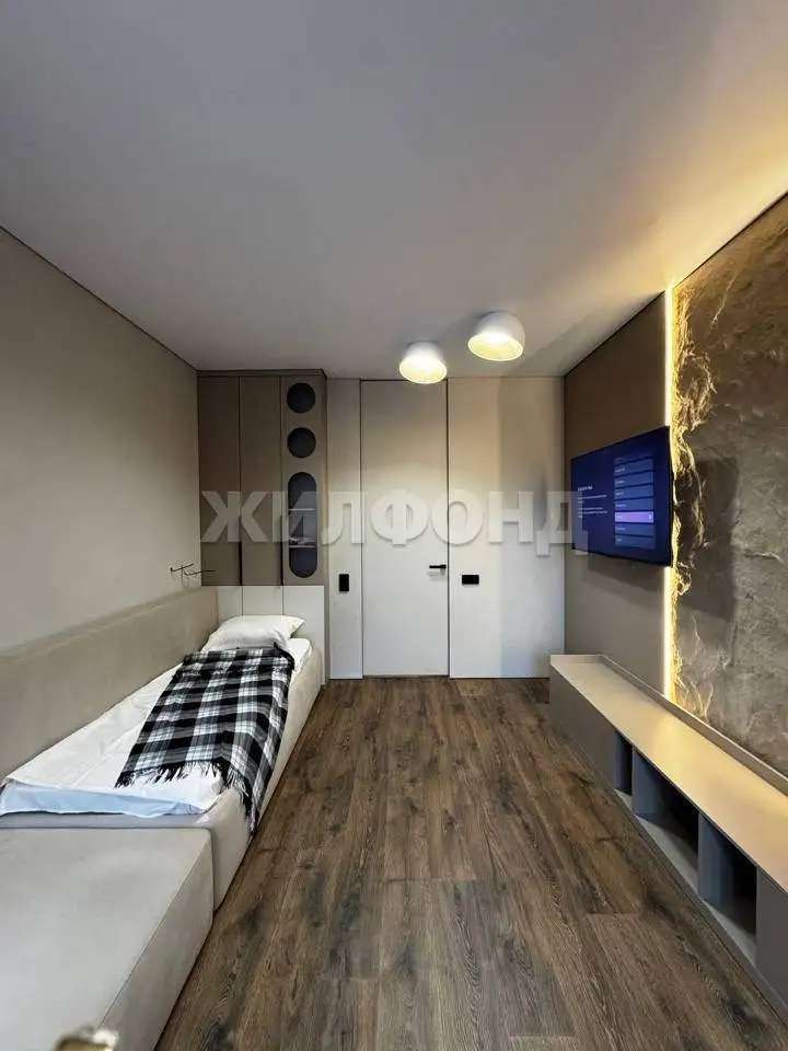 Продается 3-комн. квартира 70 кв.м.