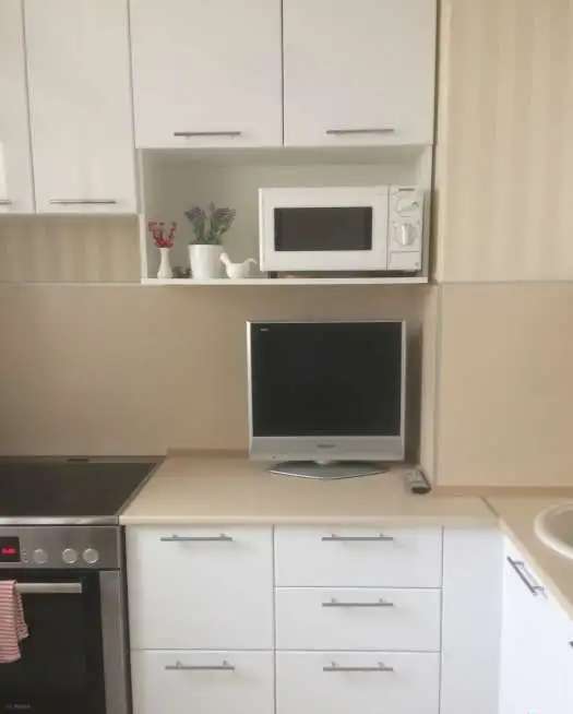 Продам телевизор panasonic для кухни