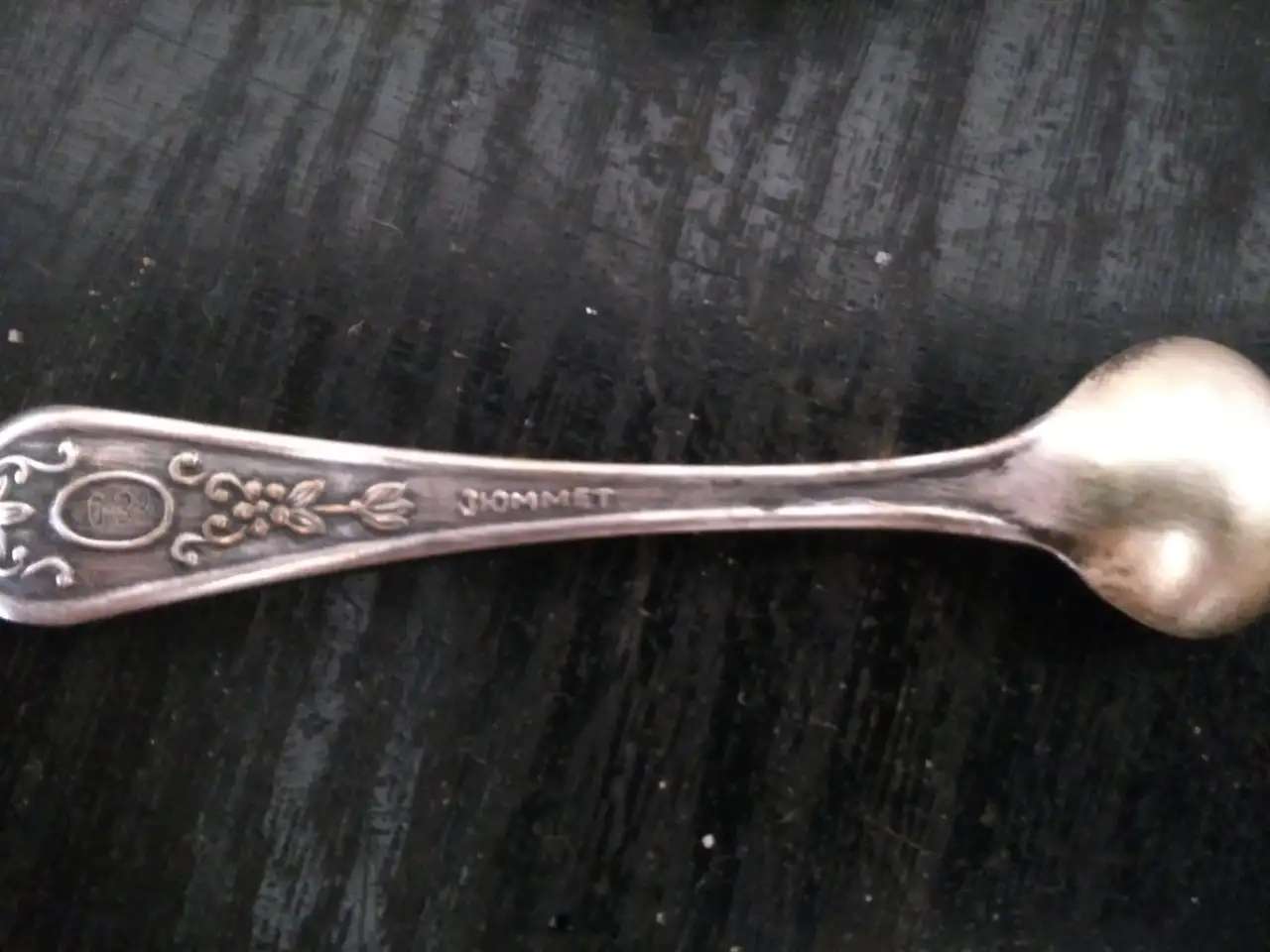 Хрустальная ваза , солонка, конфетница