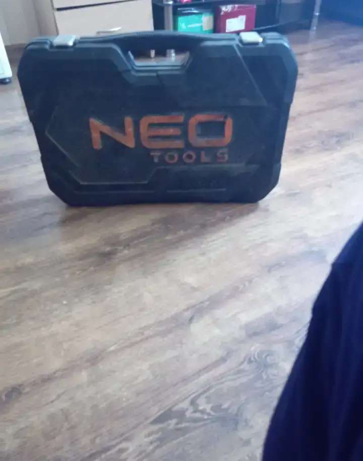 Продаю своё