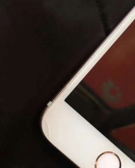 iphone 6s