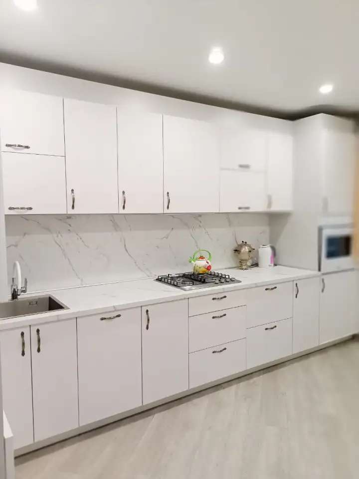 Квартира рядом Остров Канта, 5 к1