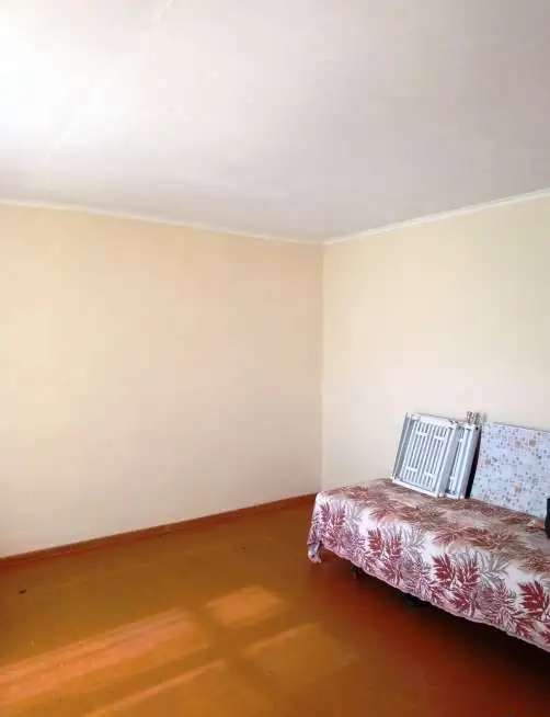 Продам дом 23.5 м.кв. в черте г. Калининград 23,50 м2