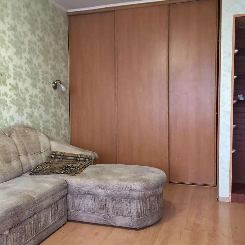 Сдам 1-комн. кв. в историческом центре Калининграда