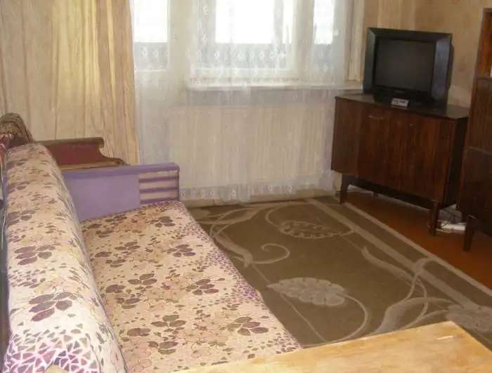 Сдам комнату 2ая Хабаровская 12а ост.Рассвет