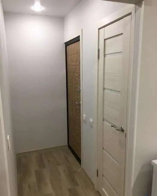 ТЦ Рио, Московский вокзал. На часы, сутки, Московское шоссе 33А