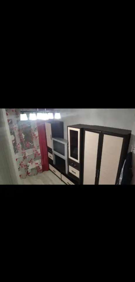 Сдам комнату в общежитии, пр. Металлургов 28в