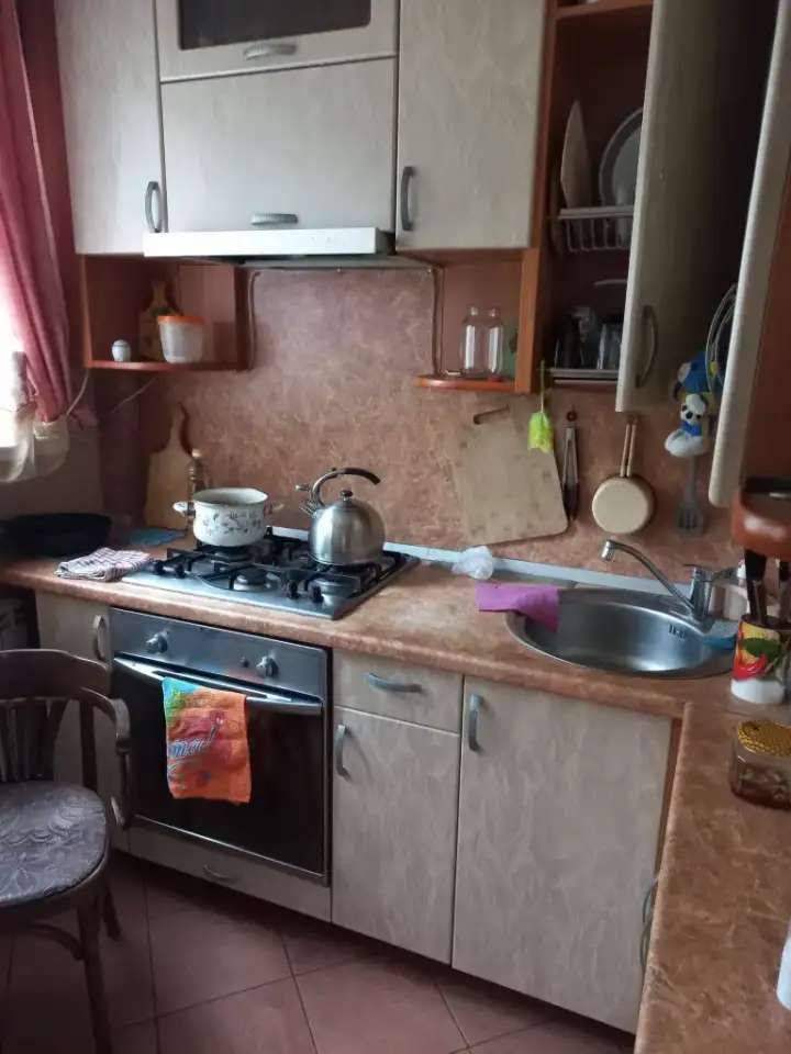 Сдам посуточно комнату! ул. Руднева д 8 корп 2