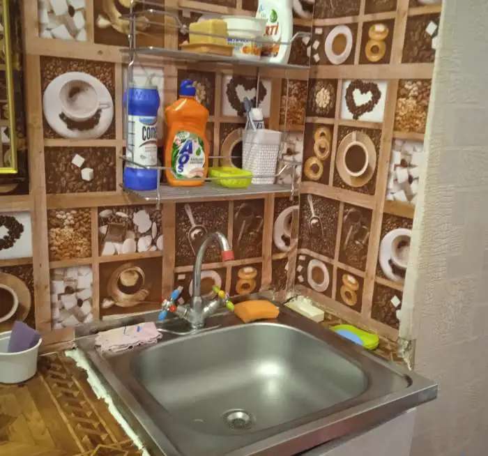 Сдаю комнату коммуналку, Ул весенняя дом 23