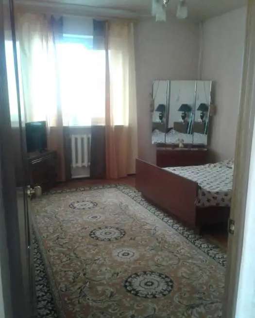 продаю коттедж, Станица Варениковская ул.Романтиков 53/1 223,00 м2