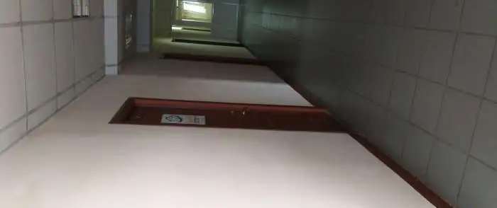 Продам торгово-офисные помещения 87 кв.м. 87,00 м2