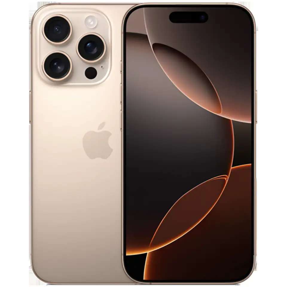 Смартфон apple