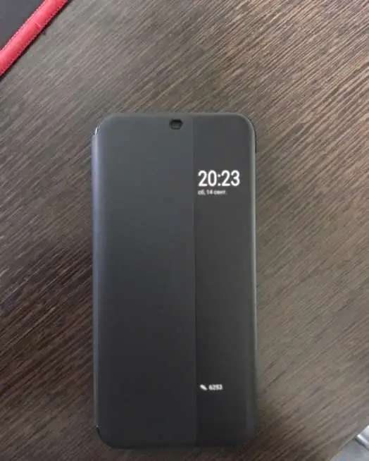 Honor 10 64gb Black