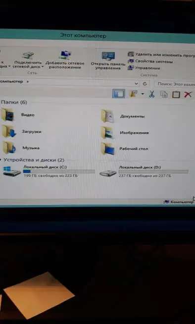 Мини ПК Beelink X55