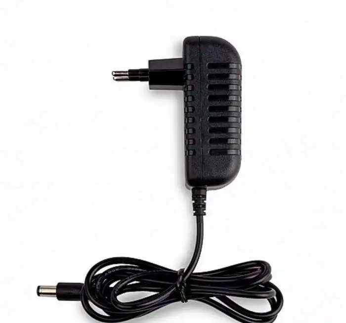Лампа LED-UV SUN BQ5T, 120W