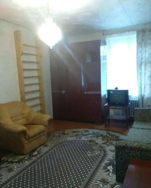 сдается комната, ул. Гагарина, дом 17