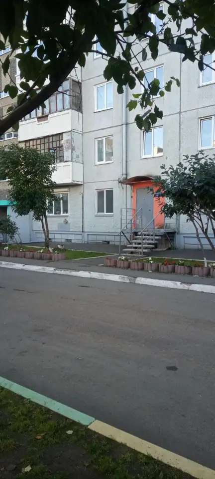 Продам нежилое 9 мая 12 137,00 м2